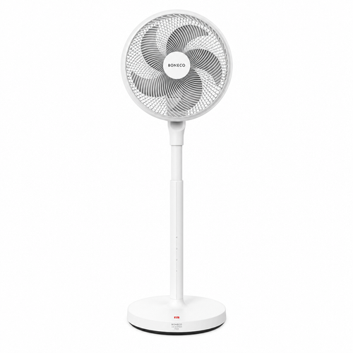 Boneco F220 Air Shower Fan