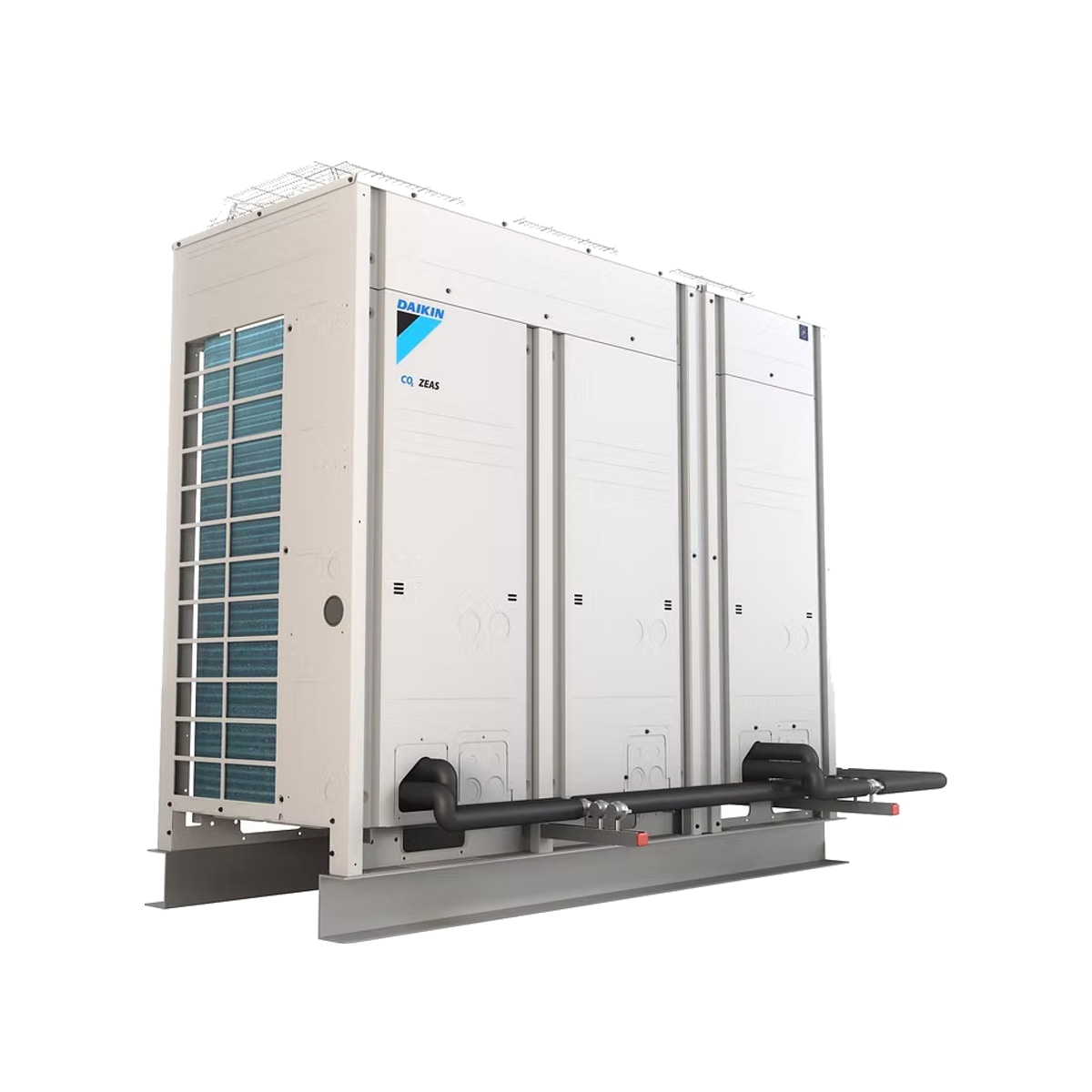 Daikin Cold Room Condensing Unit 5kW