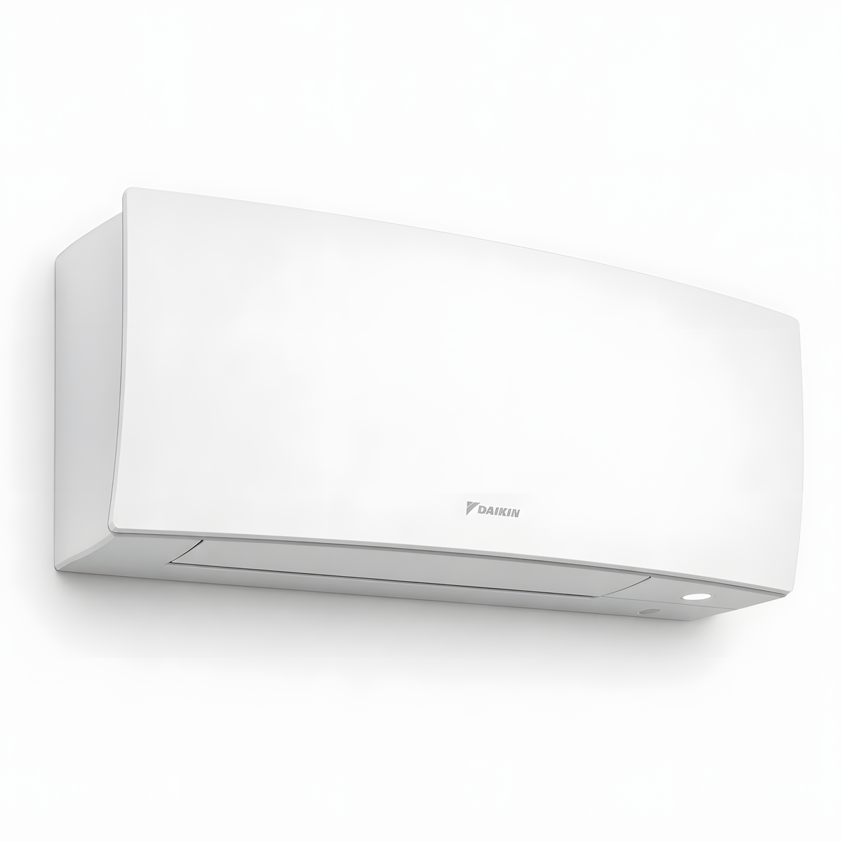 Daikin Emura 2.5kW