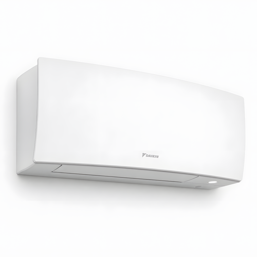Daikin Emura 2.5kW