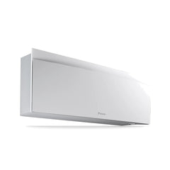 Daikin Emura 2.5kW, image 1