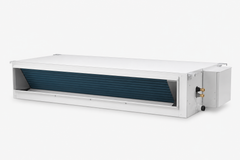 Daikin Slim Ducted Concealed 2.5kW, image 1