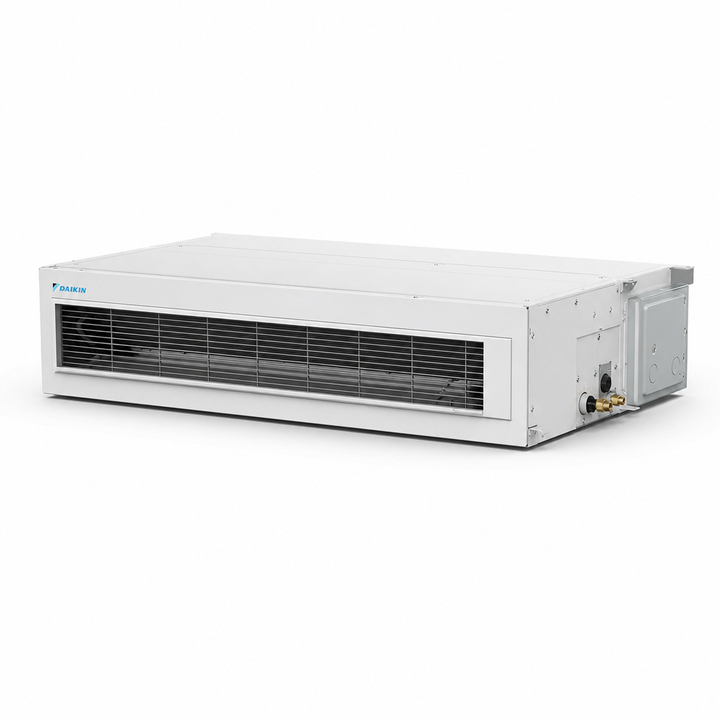 Daikin Slim Ducted Concealed 5.0kW