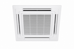 Daikin Perfera Fully Flat Cassette 2.5kW, image 1