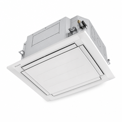 Daikin Fully Flat Cassette 3.5kW, image 1