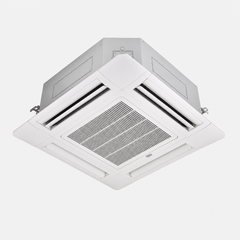 Daikin Fully Flat Cassette 5.0kW, image 1