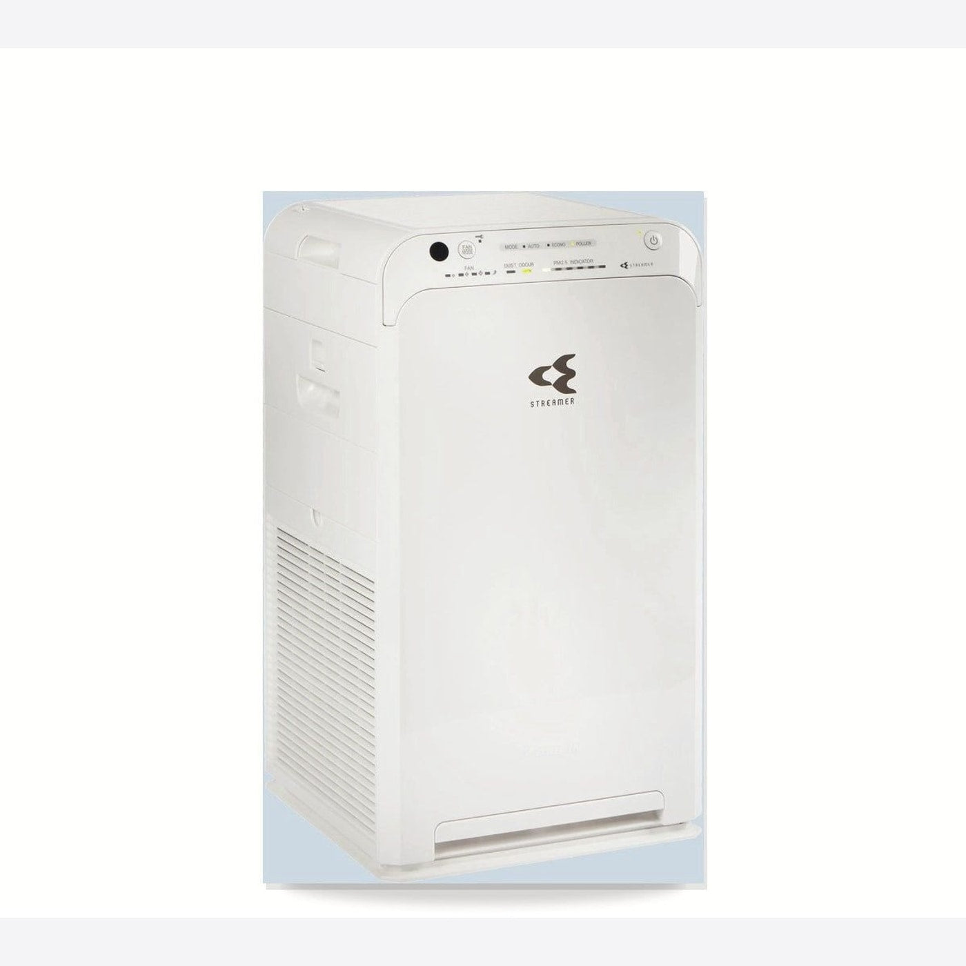 Daikin MC30Y Compact Purifier