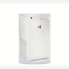 Daikin MC30Y Compact Purifier, image 1