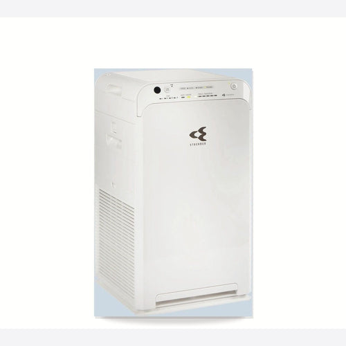 Daikin MC30Y Compact Purifier