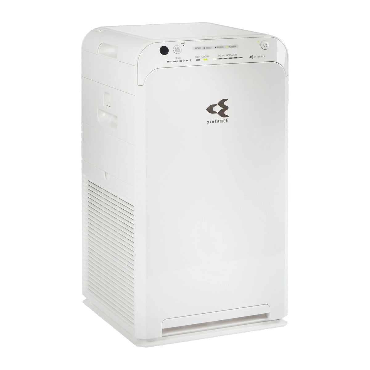 Daikin MC55W Streamer Air Purifier