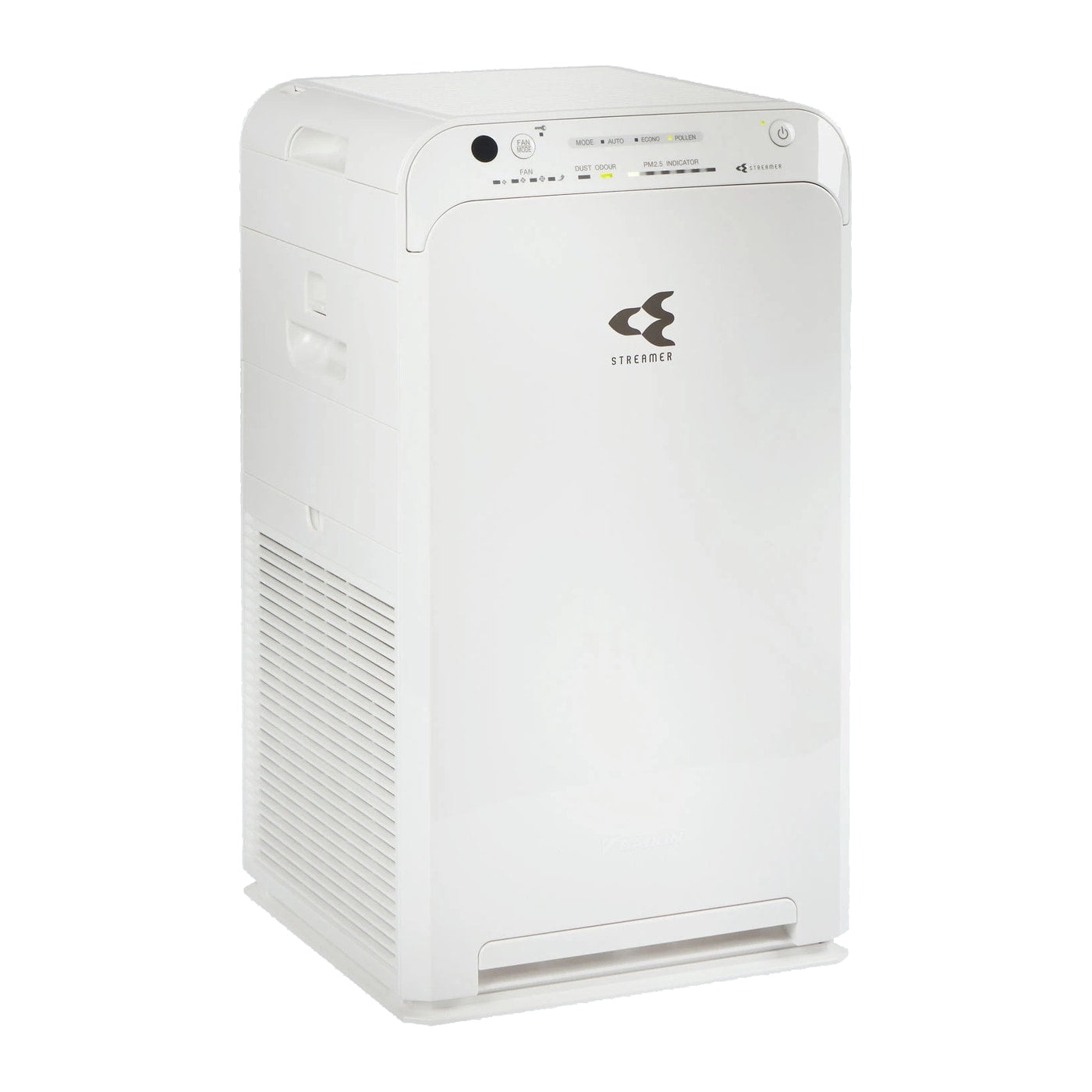 Daikin MC55W Streamer Air Purifier