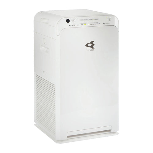 Daikin MC55W Streamer Air Purifier