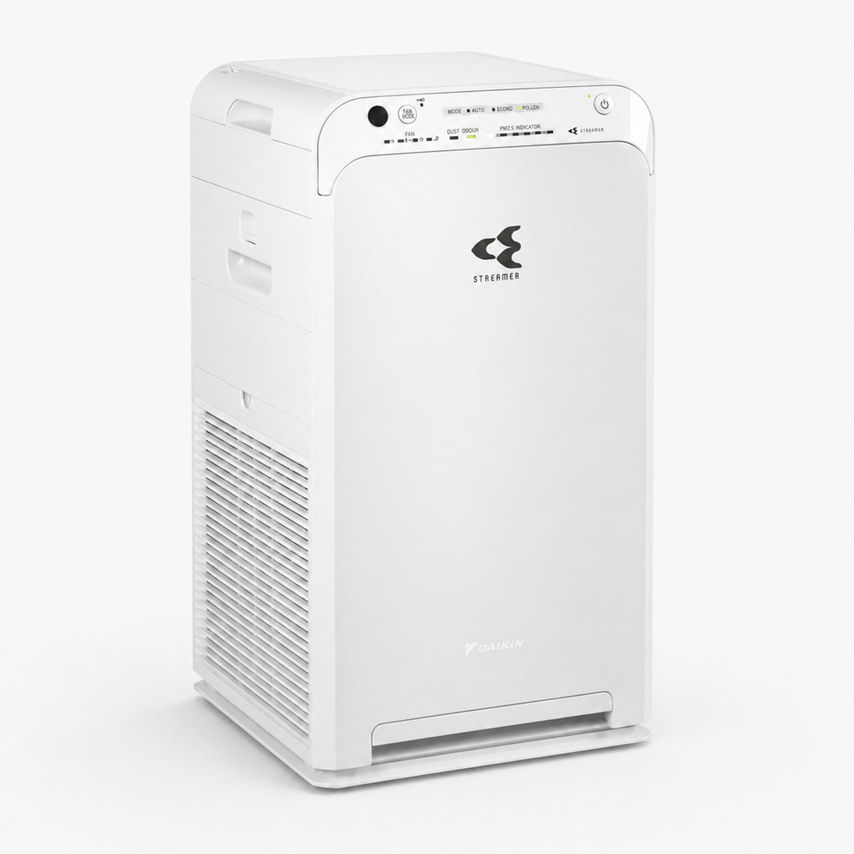 Daikin MC55W Streamer Air Purifier