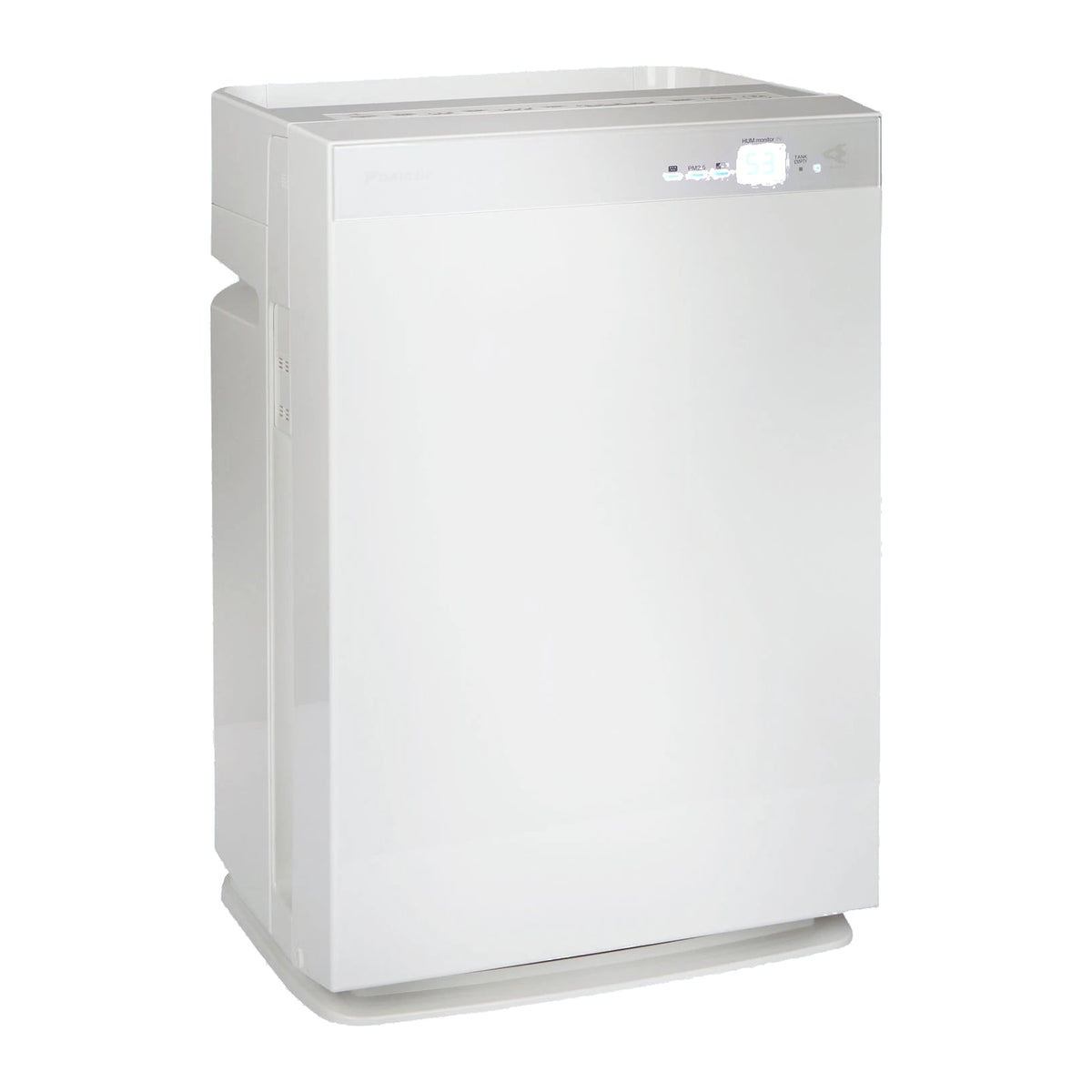 Daikin MCK70Y Humidifying Streamer Purifier