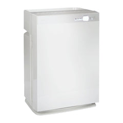 Daikin MCK70Y Humidifying Streamer Purifier, image 1