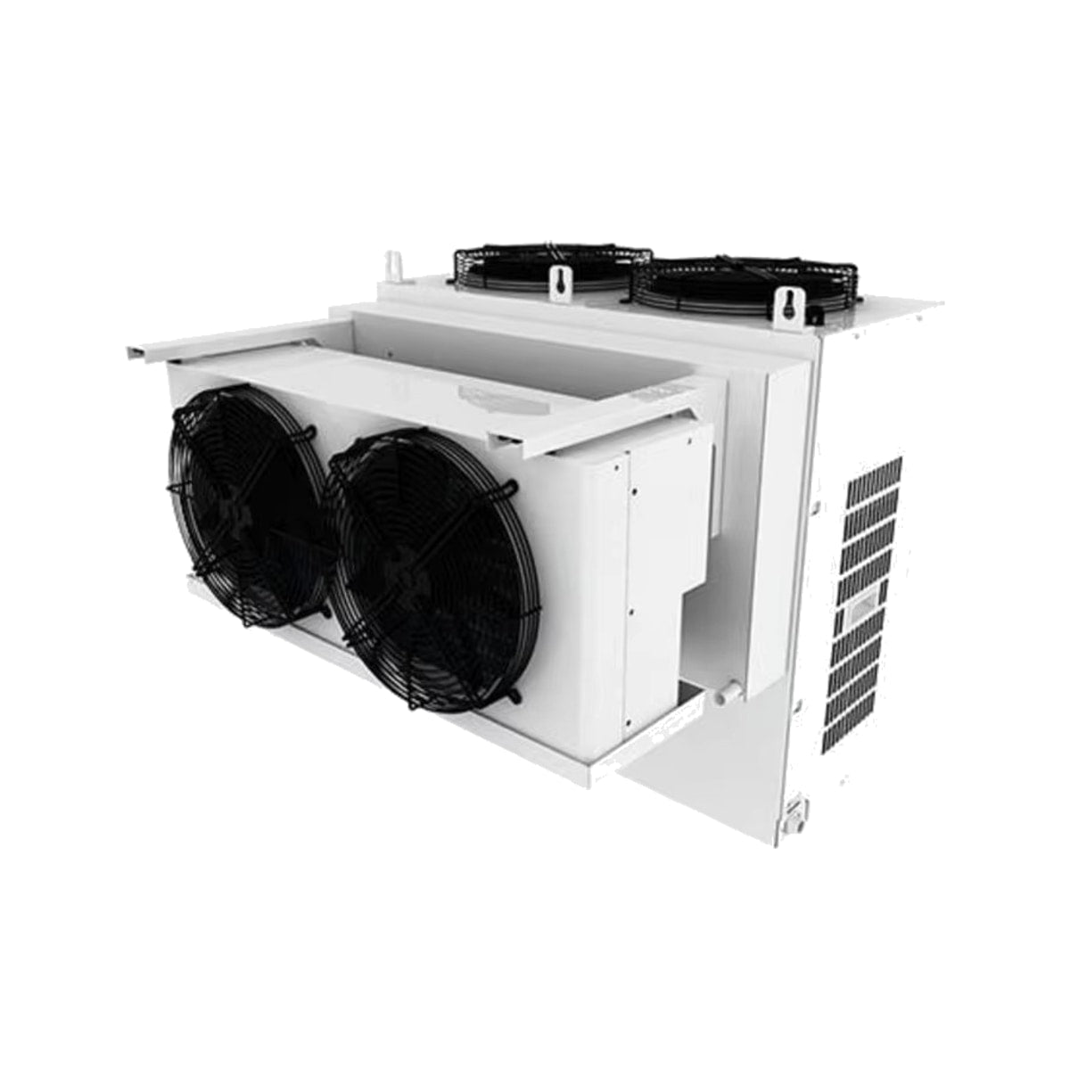 Daikin Cold Room Monoblock (Medium Temp)