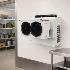 Daikin Cold Room Monoblock (Medium Temp), image 2