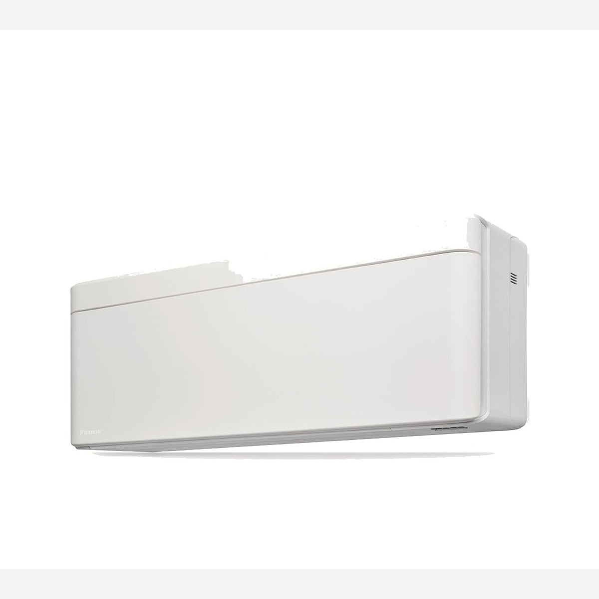 Daikin Perfera 3.5kW