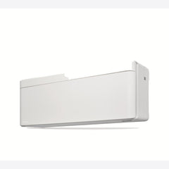 Daikin Perfera 3.5kW, image 1