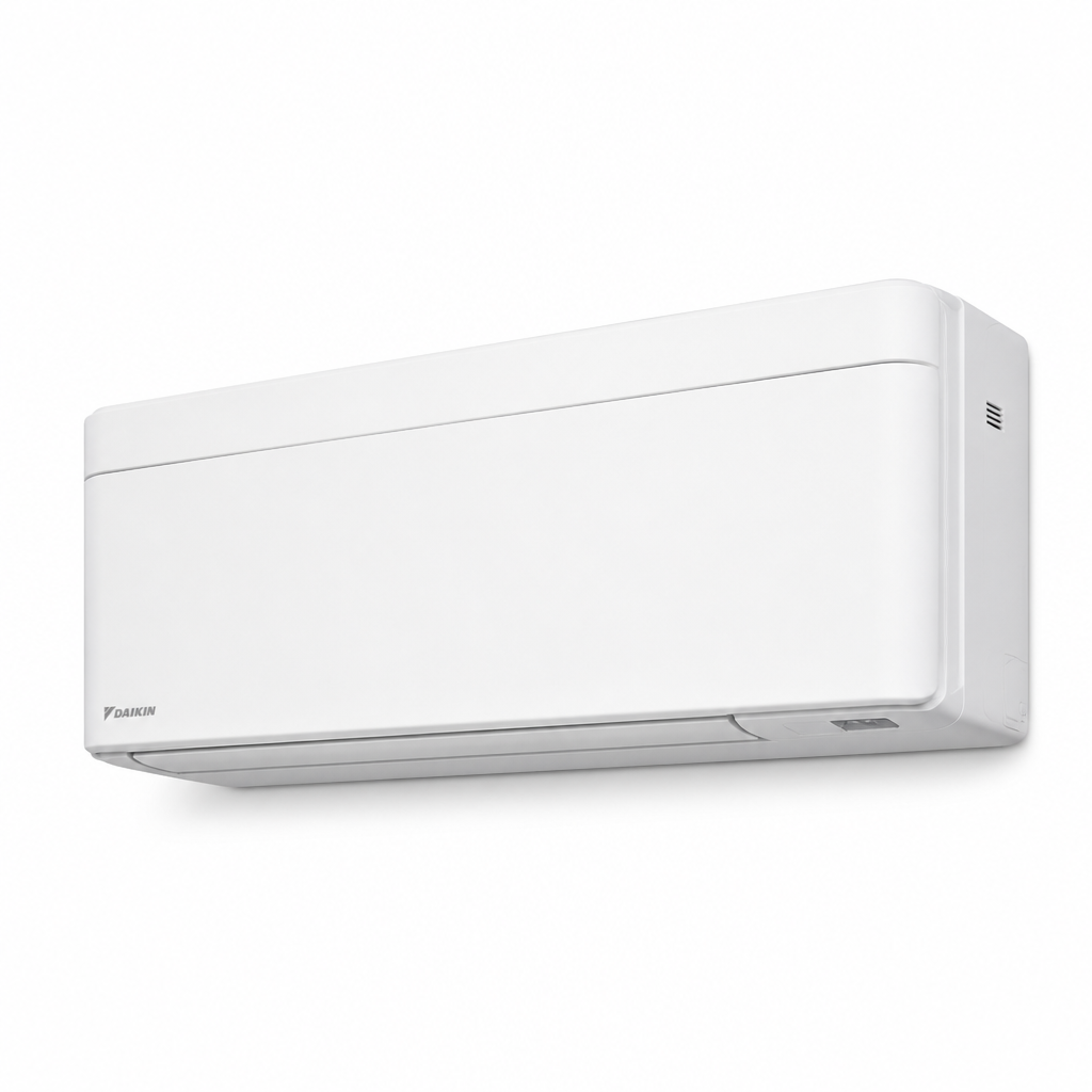 Daikin Perfera 3.5kW