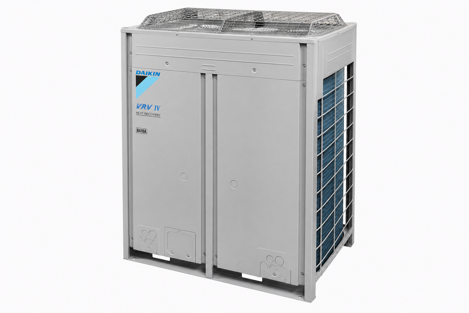 Daikin VRV IV+ REYQ8 8HP Heat Recovery Outdoor