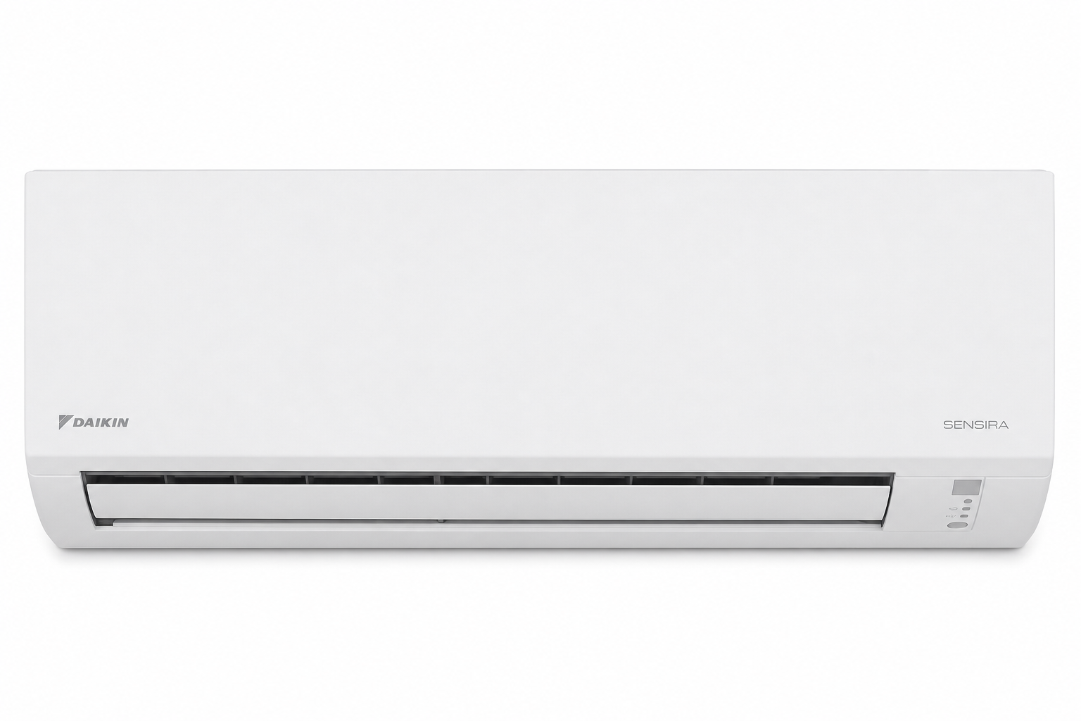 Daikin Sensira 2.5kW Wall Split