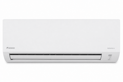 Daikin Sensira 2.5kW Wall Split, image 1
