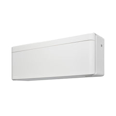 Daikin Stylish 2.5kW, image 1