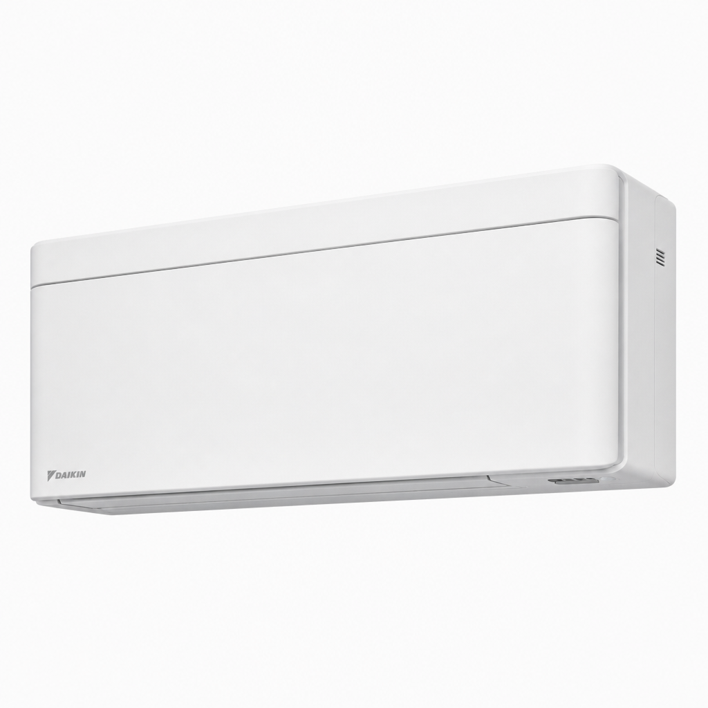 Daikin Stylish 2.5kW