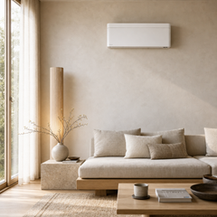 Daikin Stylish 2.5kW, image 2