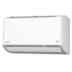 Daikin Urusara X 4.0kW, image 1