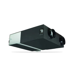 Daikin VAM 350 Heat Recovery Ventilator, image 1