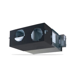 Daikin VAM 500 Heat Recovery Ventilator, image 1