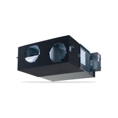 Daikin VAM 650 Heat Recovery, image 1