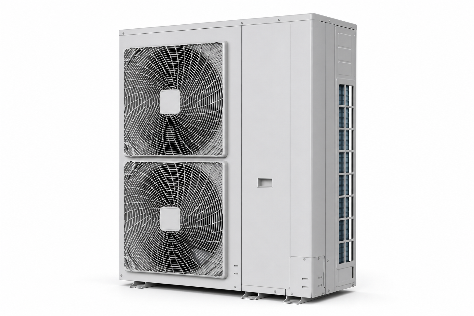 Daikin VRV IV S-Series 6HP Outdoor