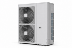 Daikin VRV IV S-Series 6HP Outdoor, image 1