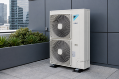 Daikin VRV IV S-Series 6HP Outdoor, image 2
