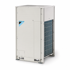 Daikin VRV S-Series 8HP Outdoor, image 1