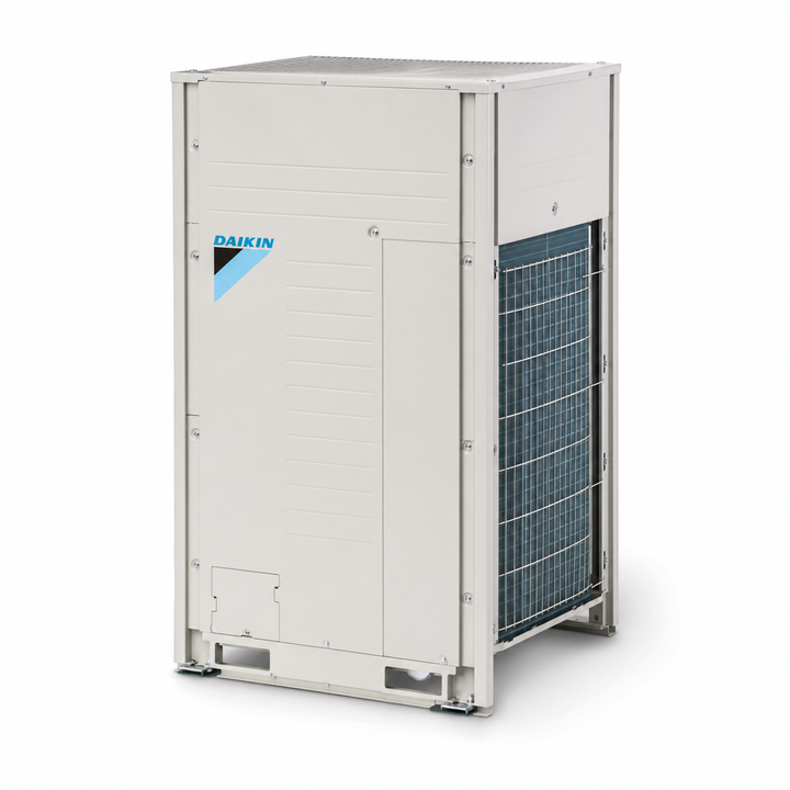 Daikin VRV S-Series 8HP Outdoor
