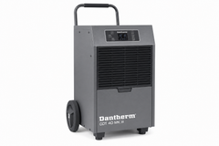 Dantherm CDT 40 MK III Commercial Dehumidifier, image 1