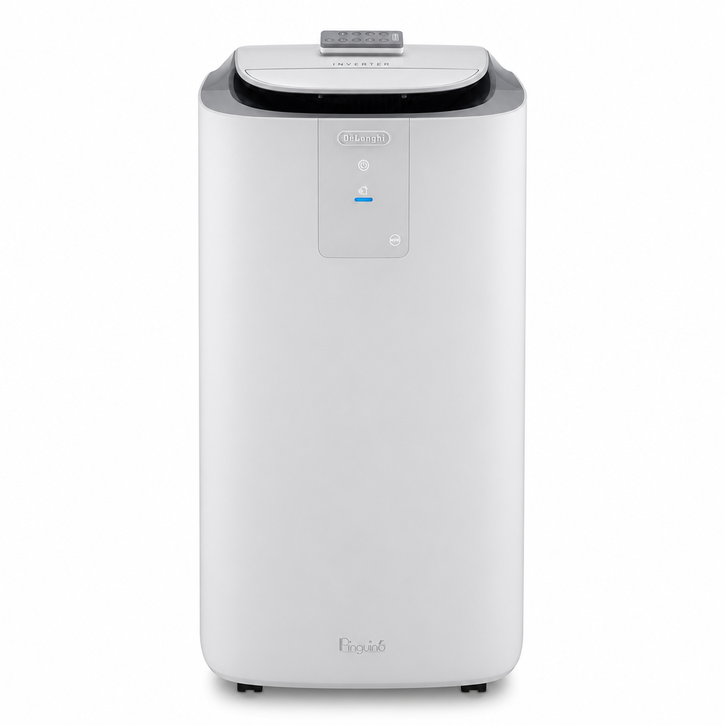 De'Longhi Pinguino AP130i GentleJet