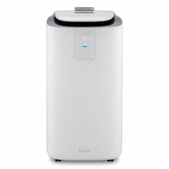 De'Longhi Pinguino AP130i GentleJet, image 1
