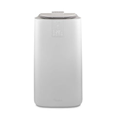 De'Longhi Pinguino AP98 GentleJet Portable AC, image 1