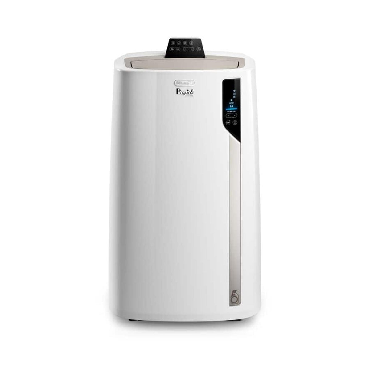 De'Longhi Pinguino EL112CST Smart Portable AC