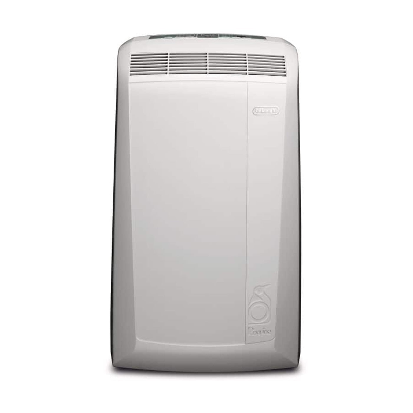 De'Longhi Pinguino EM90 ECO Portable AC