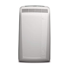 De'Longhi Pinguino EM90 ECO Portable AC, image 1