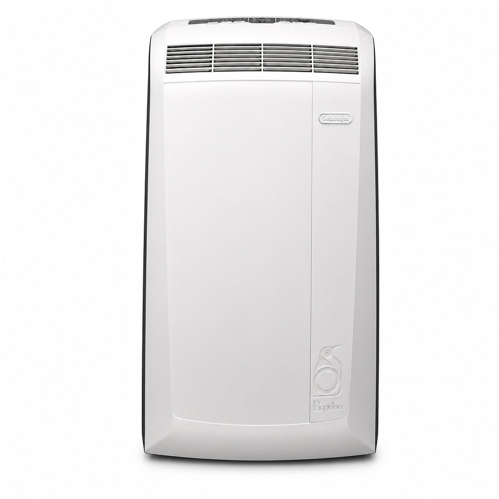 De'Longhi Pinguino EM90 ECO Portable AC