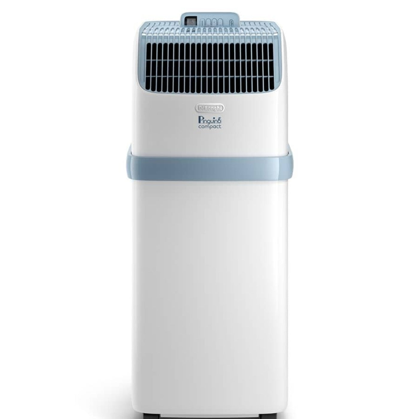 De'Longhi Pinguino ES72 Portable AC