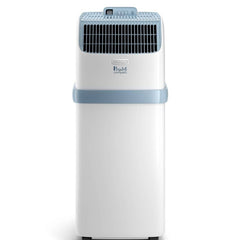 De'Longhi Pinguino ES72 Portable AC, image 1