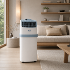 De'Longhi Pinguino ES72 Portable AC, image 2